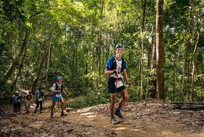 BIB: 
                            <button type="button" onclick="openModal(18991860)" class="btn btn-primary btn-sm float-right btn-popup" data-toggle="modal" data-target=".modal-high-quality">
                        <i class="fas fa-shopping-cart"></i> Add to Cart
                    </button>
                                            <button type="button" onclick="isThisMe(18991860, true)" class="btn btn-success btn-sm float-right btn-popup btn-isme hidden" data-toggle="tooltip" data-placement="bottom" title="นี่คือรูปของคุณใช่ไหม คลิกที่นี่เพื่อเอาเข้าอัลบั้ม">
                        <i class="fas fa-plus"></i> Add to album
                    </button>
                    <button type="button" onclick="isThisMe(18991860, false)" class="btn btn-warning btn-sm float-right btn-popup btn-isnotme hidden">
                        <i class="fas fa-ban"></i> Remove from album
                    </button>